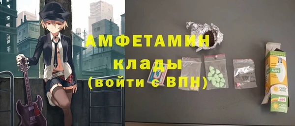 мдпв Волосово