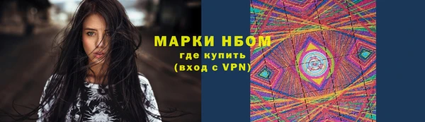 крисы Володарск