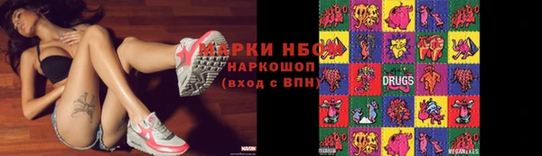 крисы Володарск