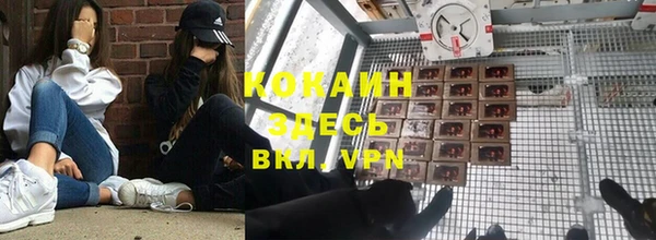 крисы Володарск